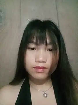 Snapshot of min-xinh chatting on 06.08.26 min-xinh online show from 06.08.26