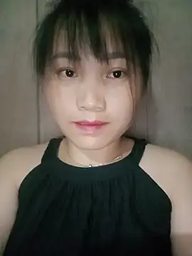 Snapshot of min-xinh chatting on 06.09.26 min-xinh online show from 06.09.26