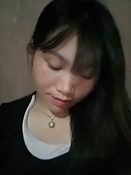 Snapshot of min-xinh chatting on 06.16.26 min-xinh online show from 06.16.26