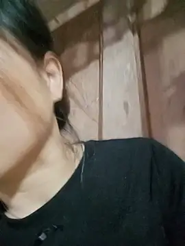 Snapshot of min-xinh chatting on 06.19.26 min-xinh online show from 06.19.26