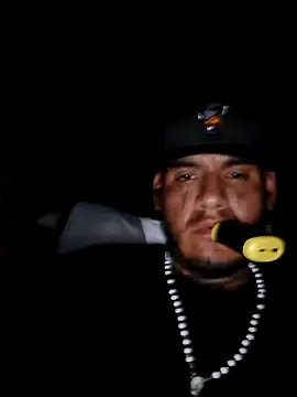 itsJrivera24 online show from 09.26.25