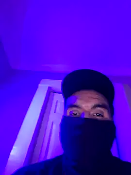 itsJrivera24 online show from 09.27.25