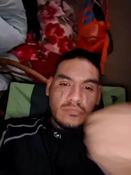 itsJrivera24 online show from 09.29.25