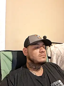 itsJrivera24 online show from 10.01.25