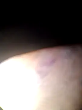 itsJrivera24 online show from 10.03.25