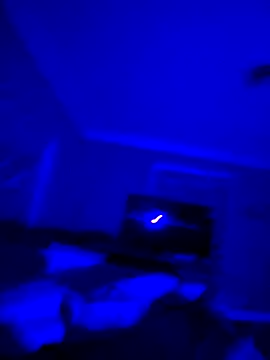 itsJrivera24 online show from 10.04.25