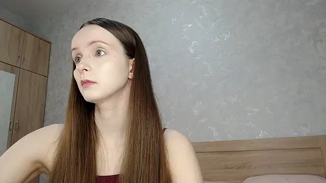 Snapshot of Yourplayfulspark chatting on 11.09.25 Yourplayfulspark online show from 11.09.25