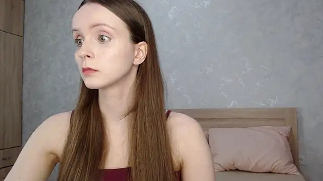 Snapshot of Yourplayfulspark chatting on 11.16.25 Yourplayfulspark online show from 11.16.25