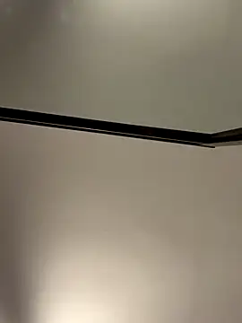 Snapshot of estrella088 chatting on 09.26.25 estrella088 online show from 09.26.25