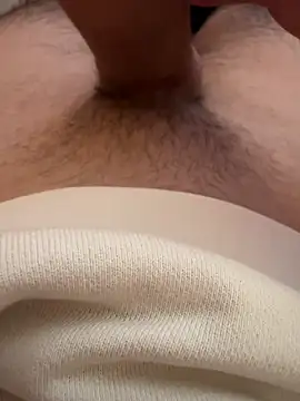 Snapshot of AlbertoRuiz086 chatting on 02.17.26 AlbertoRuiz086 online show from 02.17.26