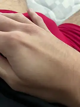 Snapshot of AlbertoRuiz086 chatting on 02.24.26 AlbertoRuiz086 online show from 02.24.26