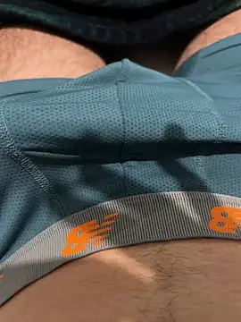 Snapshot of AlbertoRuiz086 chatting on 03.06.26 AlbertoRuiz086 online show from 03.06.26