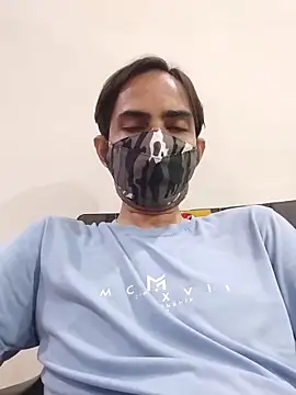 Johnys big online show from 09.27.25