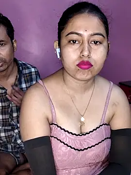 Hot Misti 69 online show from 12.23.25