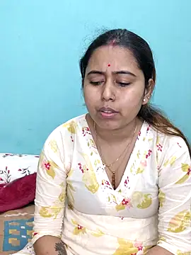 Hot Misti 69 online show from 02.07.26