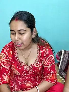 Hot Misti 69 online show from 02.11.26