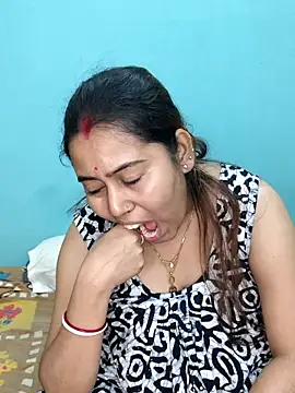 Hot Misti 69 online show from 02.15.26