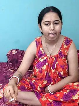 Hot Misti 69 online show from 03.04.26