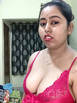 Hot Misti 69 online show from 03.28.26