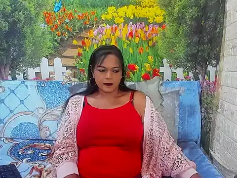 indianswtbella online show from 09.30.25