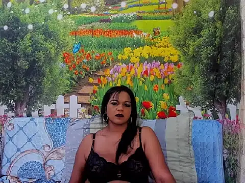 indianswtbella online show from 10.02.25