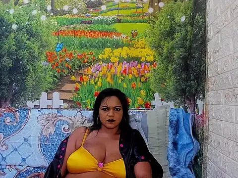 indianswtbella online show from 10.06.25