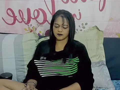 indianswtbella online show from 11.15.25