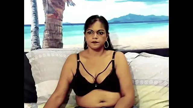 indianswtbella online show from 01.15.26