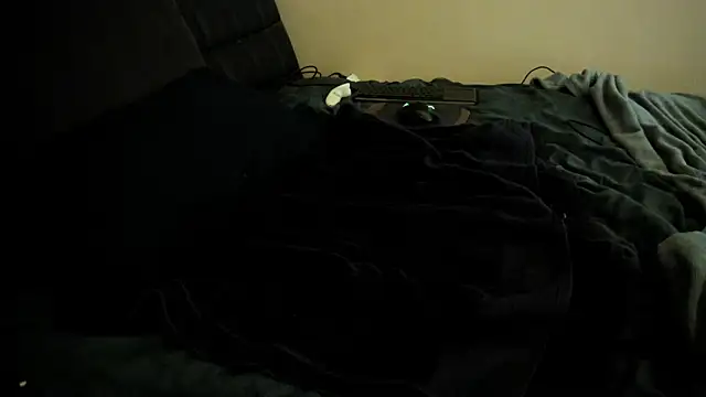 toolmaster2000 online show from 01.15.26