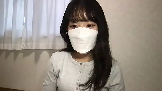 kana sc online show from 10.21.25