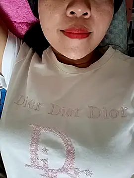 Ori-Min online show from 02.17.26