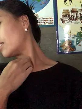 July sexy69 online show from 10.15.25