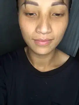 July sexy69 online show from 10.15.25