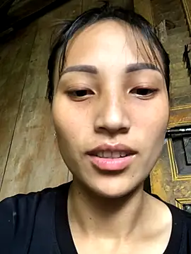 July sexy69 online show from 10.17.25