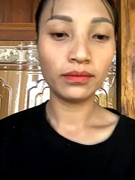 July sexy69 online show from 10.18.25