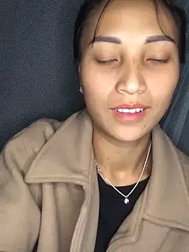 July sexy69 online show from 11.03.25