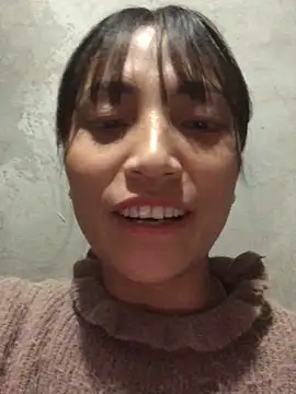 July sexy69 online show from 11.24.25