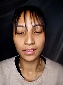 July sexy69 online show from 12.05.25