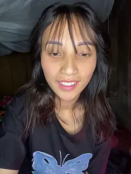 July sexy69 online show from 12.14.25