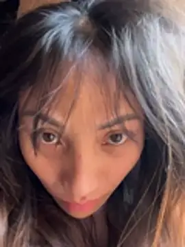 July sexy69 online show from 01.11.26