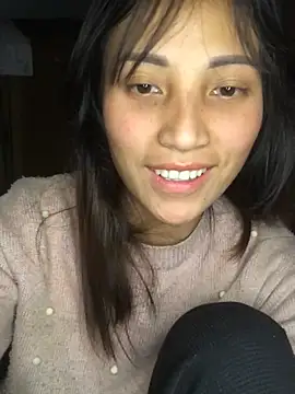 July sexy69 online show from 01.16.26