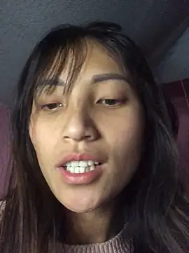 July sexy69 online show from 02.10.26