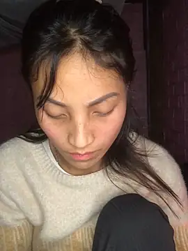 July sexy69 online show from 02.11.26