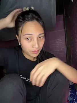 July sexy69 online show from 03.12.26