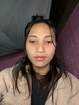 July sexy69 online show from 03.15.26