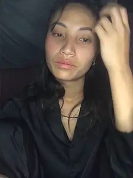 July sexy69 online show from 03.17.26