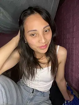 July sexy69 online show from 03.30.26