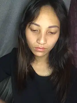 July sexy69 online show from 04.09.26