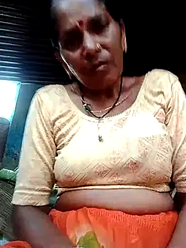 Rs sonam online show from 10.07.25