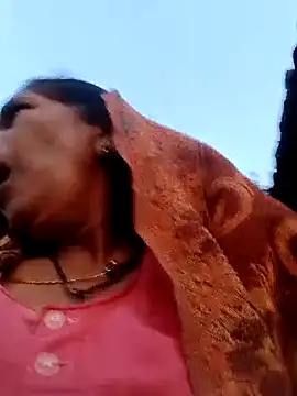 Rs sonam online show from 10.10.25